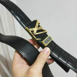 Picture of Louis Vuitton Belts _SKUfw209121330fw